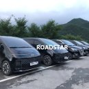 몰디브모텔 이미지