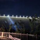 평화오토 이미지