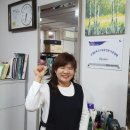 뽀끌래짜를래 Daum카페