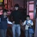 신통당구장 이미지