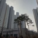 고덕국제신도시 제일풍경채3차 센텀 이미지