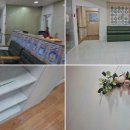 벧엘약국 이미지