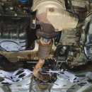 유한오토밋션 이미지