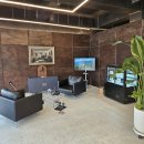 청솔장모텔 이미지