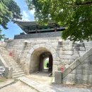 성웅유통 이미지