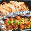 순분이네족발 이미지