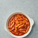 떡볶이 이미지