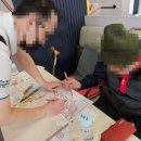 해오름주간활동센터 | [칠곡노인복지센터]친절한주간보호센터에서 활동 하고 오신 후기!