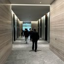 아름다운노인대학 | 다이힐스 전망대 &amp; 카페 ‘힐스 하우스’ 가는법, 후기 (feat. 도쿄타워 포토스팟, 도쿄타워 무료 전망대)