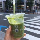 작은언니키친 | 나 혼자 후쿠오카 3박 4일_③