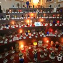 참소리축음기&에디슨과학박물관 Daum카페