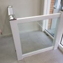 몽크의 아뜰리에 이미지