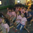 대일자원 이미지