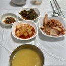 유진손수제비 이미지
