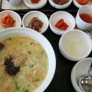 본죽영도점 이미지