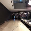 프라자세탁 이미지