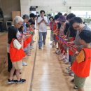 검단노인복지관(1) 이미지