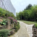 호텔난타 이미지