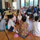 한림경로당 이미지