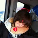 은정식당 이미지