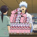 우리의땅 이미지