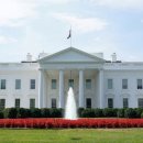 백악관 이미지