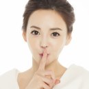 약손건강 - 남구 분포로 61 | 약손건강
