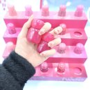 스테이성수아지트