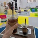키즈놀이터 | 인천 검단 키즈카페 좌석대여형 체험형 키즈놀이터 '플레이캔버스' 후기