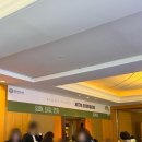 닥터효내과의원 이미지