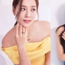 다이아미주얼리 - 평택시 평택로 51 | 다이아미주얼리