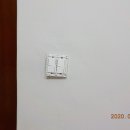 중앙동-22 이미지