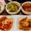 부산 한우로스구이 이미지