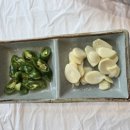 함안활어 이미지