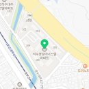 성혜약국 이미지