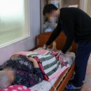 무등실버메디플러스 | 부평 실버타운, 부천 요양원 고민 끝, 재활과 일상이 함께하는 연세케어센터 방문 후기 ⭐