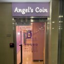 엔젤스코인노래연습장 목동역점 이미지