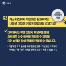 방쌤공부방 이미지