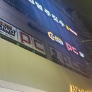 크라우드PC대구만촌점 이미지