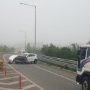 송산포도휴게소(하행) 이미지