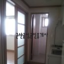 산북부향하나로1차 이미지