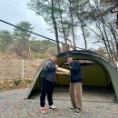 신림스테이캠프 이미지