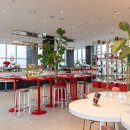 라발스호텔 이미지