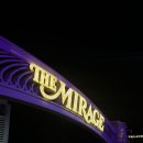 화산민박 이미지