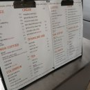 [신논현역 카페] 포토존 가득 디저트맛집 <어퍼앤언더> 후기 | 강남역카페추천