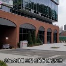 삼보인쇄소 네이버블로그