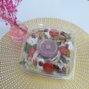 파리바게트(한성대역점) 이미지