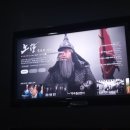 한문서예(강좌번호:13) | [갭이어 프로그램] &lt;도전과 변화 8일차 - 1편&gt;(구미 성리학 역사관 관람)