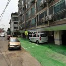 신월로20길 이미지