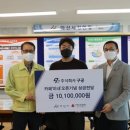 구공일 미디어투데이